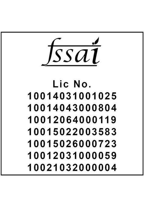 Tata Tea Agni | Strong Chai Black Tea Pouch (1000 G)