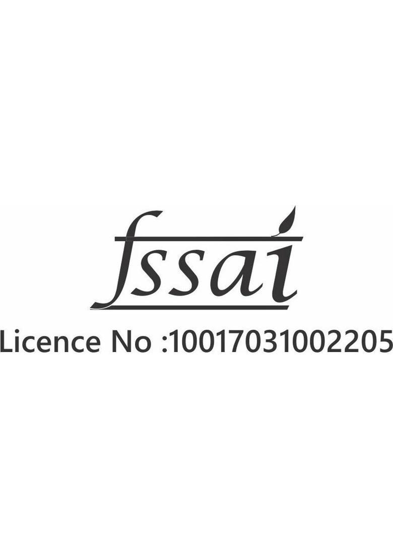 Octavius Kadak Assam Ctc Tea Pouch (1 Kg)