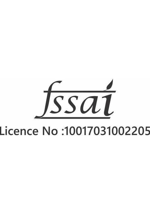 Octavius Kadak Assam Ctc Tea Pouch (1 Kg)