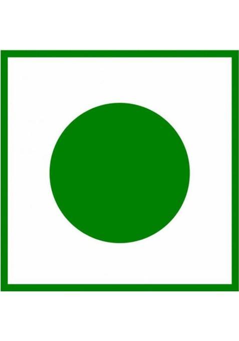 Green Spore Liver Cleansing Tea | Liver Detox & Support Tea With Goodness Of Milk Thistle Ashwagandha, Cinnamon, Rose, Cardamom Herbal Tea Pouch (100 G)