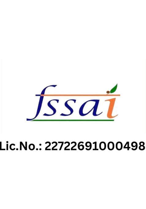 Green Spore Green Tea Premium,Antioxidants Rich,Improves Metabolism,Reduce Weight Whole Leaf Green Tea Tin (2 X 75 G)