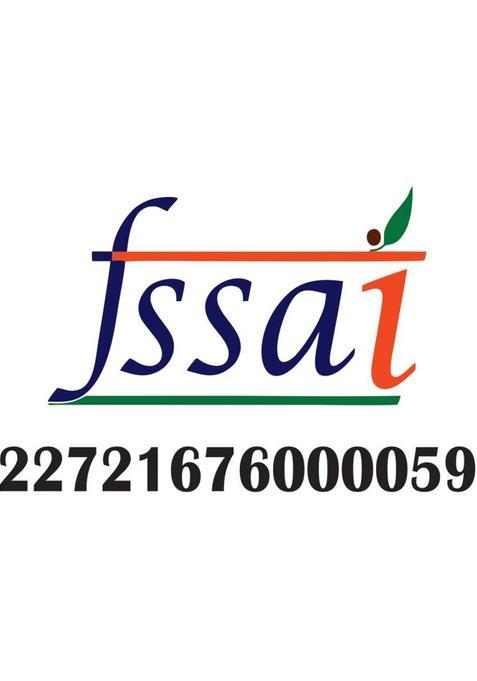 Hobby Herbs Green Tea | Pure Long Leaves | Green Tea For Weight Loss | Stress Relieving | Loose Green Tea Green Tea Pouch (100 G)