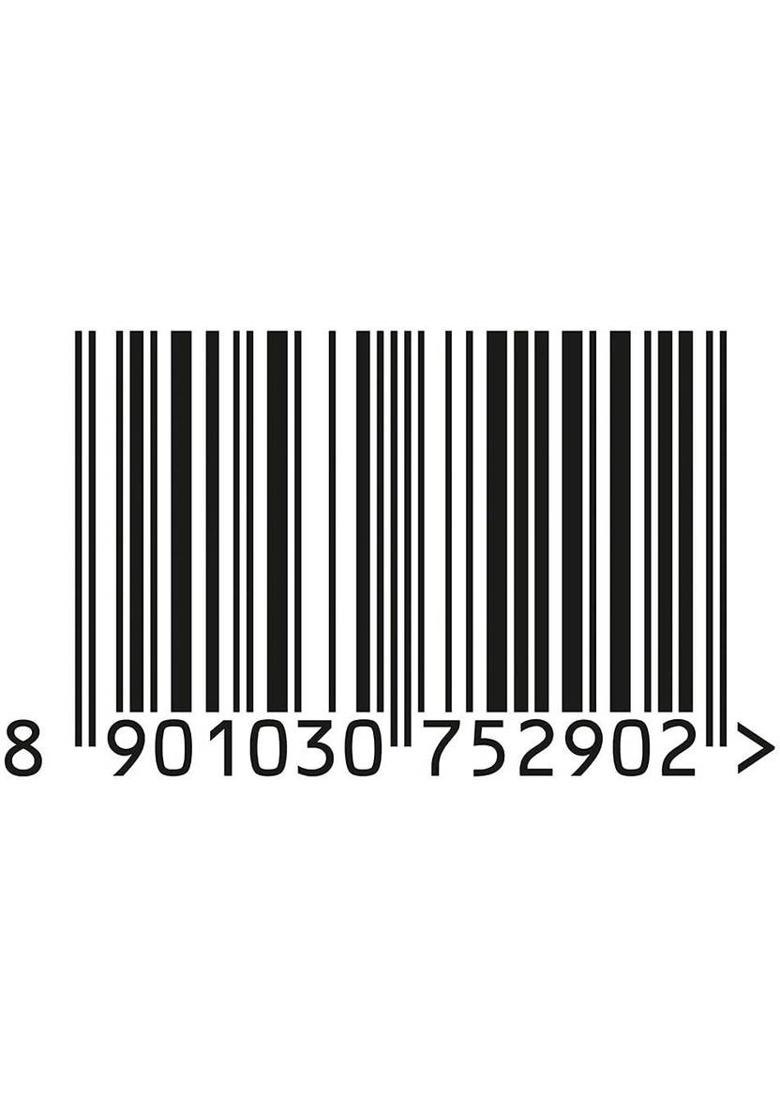 Lipton Darjeeling Long Leaf Tea Tea Box (250 G)