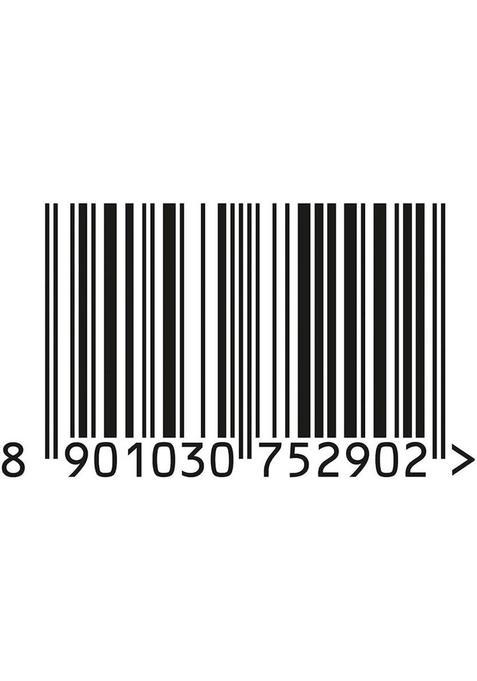 Lipton Darjeeling Long Leaf Tea Tea Box (250 G)