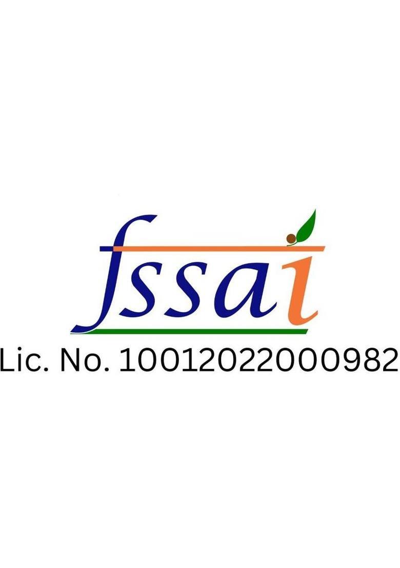 Vikram Kavach Immunity Booster Tea Pack Of 2 Black Tea Box (2 X 250 G)