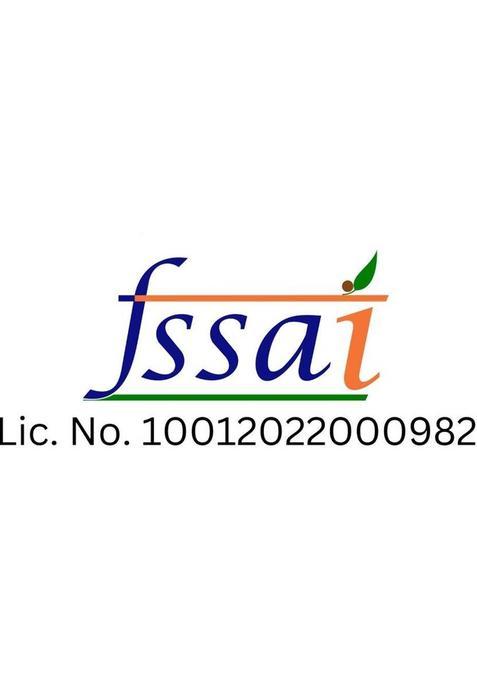 Vikram Kavach Immunity Booster Tea Pack Of 2 Black Tea Box (2 X 250 G)