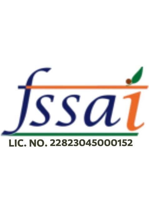 Rlb-Choice Detox Loose Leaves Green Tea For Weight Loss,Better Digestion,Boost Immunity Ginger, Turmeric, Cinnamon Green Tea Pouch (80 G)