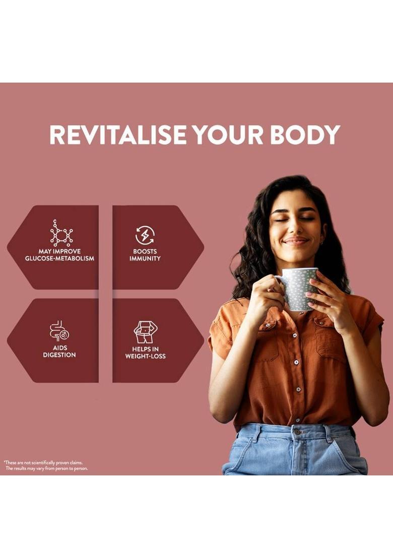 Ot India Masala Chai, Kadak Chai, Elaichi Chai (Pack Of 3) Spices, Plain, Cardamom Tea Pouch (3 X 200 G)