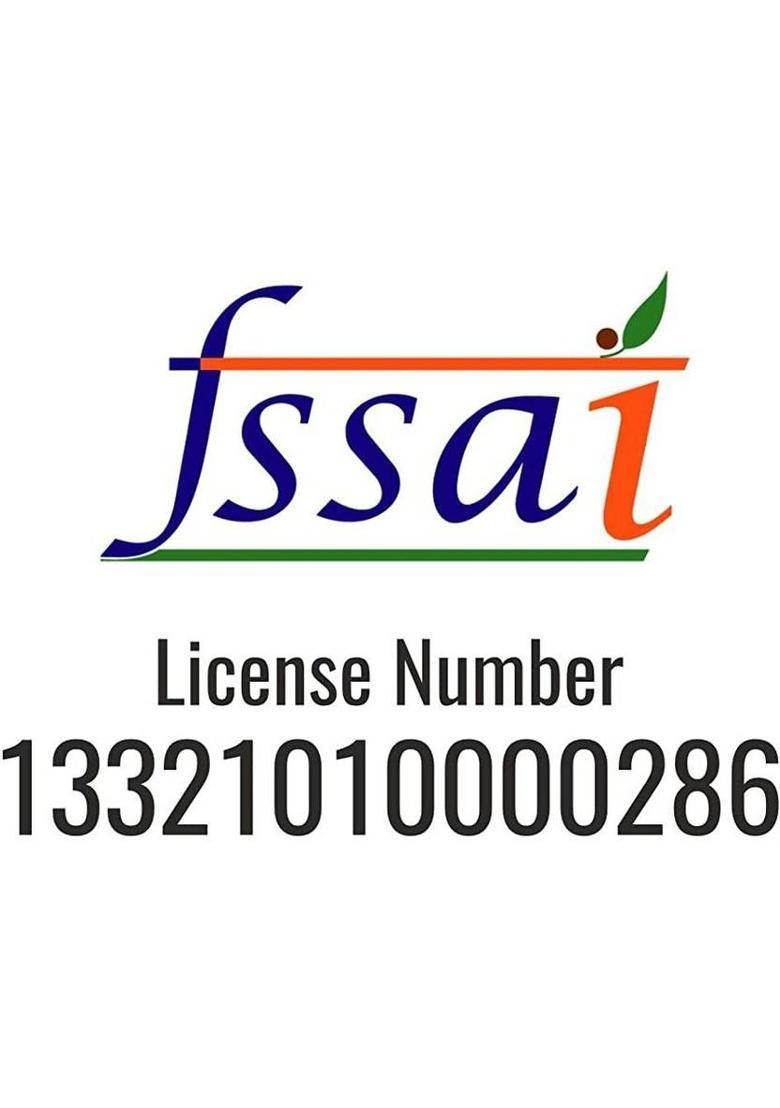 Octavius Gold Ctc Chai | Assam & Darjeeling Blend | 15% Long Leaves Tea Pouch (750 G)