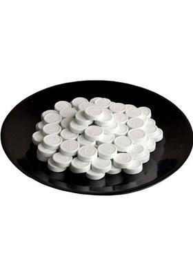 Vedik Wellness Mint Candy, 400G [Medium Mint] Peppermint Candies Candy (400 G)