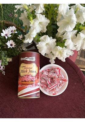 Doon Memories Butter Toffees Caramel Toffee (400 G)