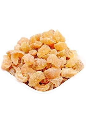 Br Cart Dried Amla Candy |Mitha Amla| Organic Dry Indian Fruit Without Sugar Ambla (100 G)