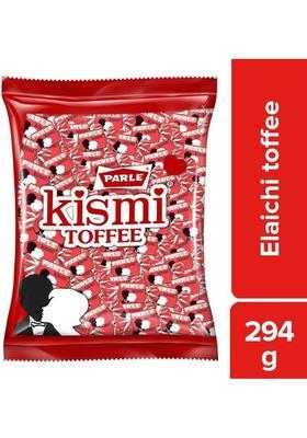 Parle Toffee - Kismi, 294 G Pouch Kismi (294 G)