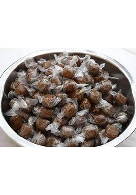 Being Marwari Imli Candy, Khatti, Mithi Imli, Chulbuli Tamarind Twist Candy 200G Sweet And Sour (200 G)