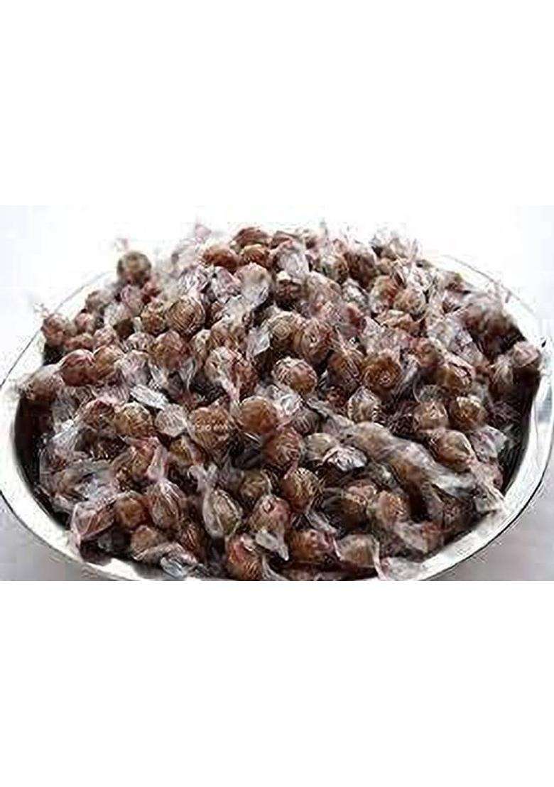 Being Marwari Imli Candy, Khatti, Mithi Imli, Chulbuli Tamarind Twist Candy 200G Sweet And Sour (200 G) - Indya