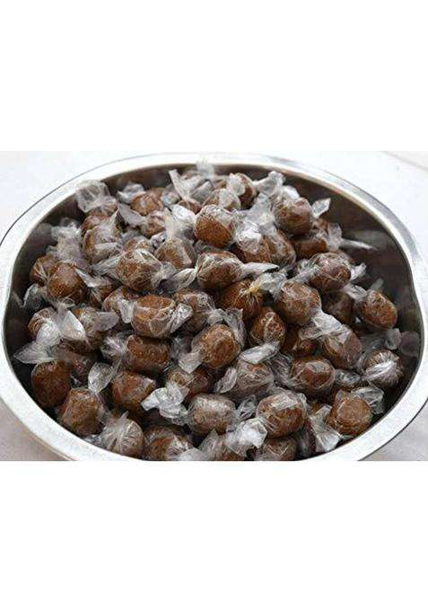 Being Marwari Imli Candy, Khatti, Mithi Imli, Chulbuli Tamarind Twist Candy 200G Sweet And Sour (200 G)