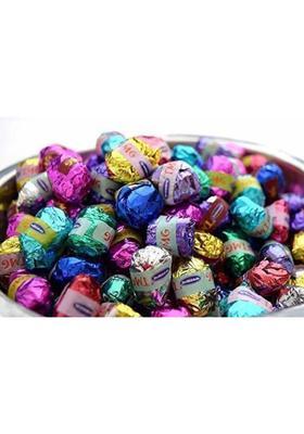 Being Marwari Home Made Paan Mukhwas Chocolate Mouth Freshner, 400 Grams Candy (200 G)