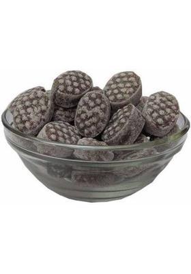 Freshtige Black Pepper Flavoured Candy | Kali Mirch (200 G)