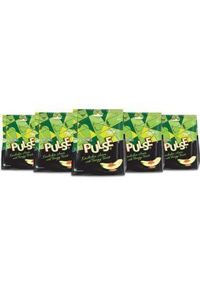 Pulse Kachcha Aam Candy (5 X 190 G)