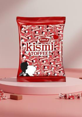 Parle Kismi Elaichi Toffee (275 G)