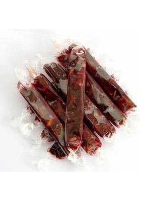 Royal Foodery Khatti Meethi Imli Candy Sticks - Sour Tamarind 250Gram Sweet & (250 G)