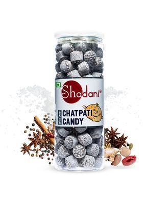 Shadani Chatpati Candy Sweet And Spicy (230 G)