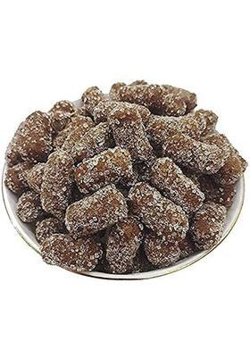 Chatokde Emli Gatagat | Imly Candy Chulbuli Imli Pack Of 100G Sweet And Sour (100 G)