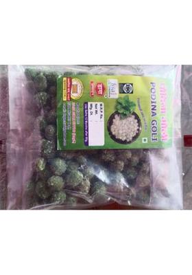 Daga Podina Goli Podina, Sweet Candy (200 G)