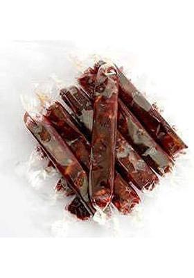 Freshocartz Imli Candy Sticks| Tamarind Sticks | Khatti Meethi Imly| Tamrind Sweets Sour (500 G)