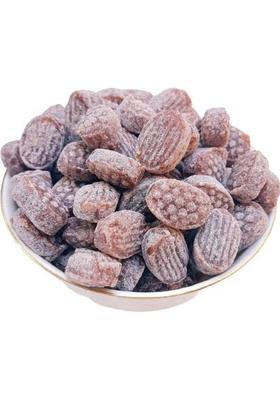 Chatokde Black Pepper Flavour Candy / Kalimirch Kali Mirch Pepper, Masala, Candy[200G] Sweet (200 G)