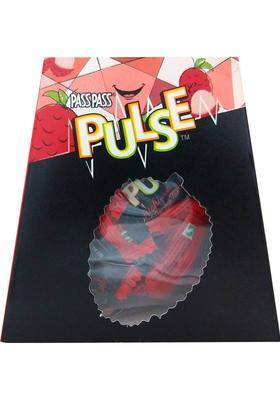 Pulse Litchi Candy (190 G)