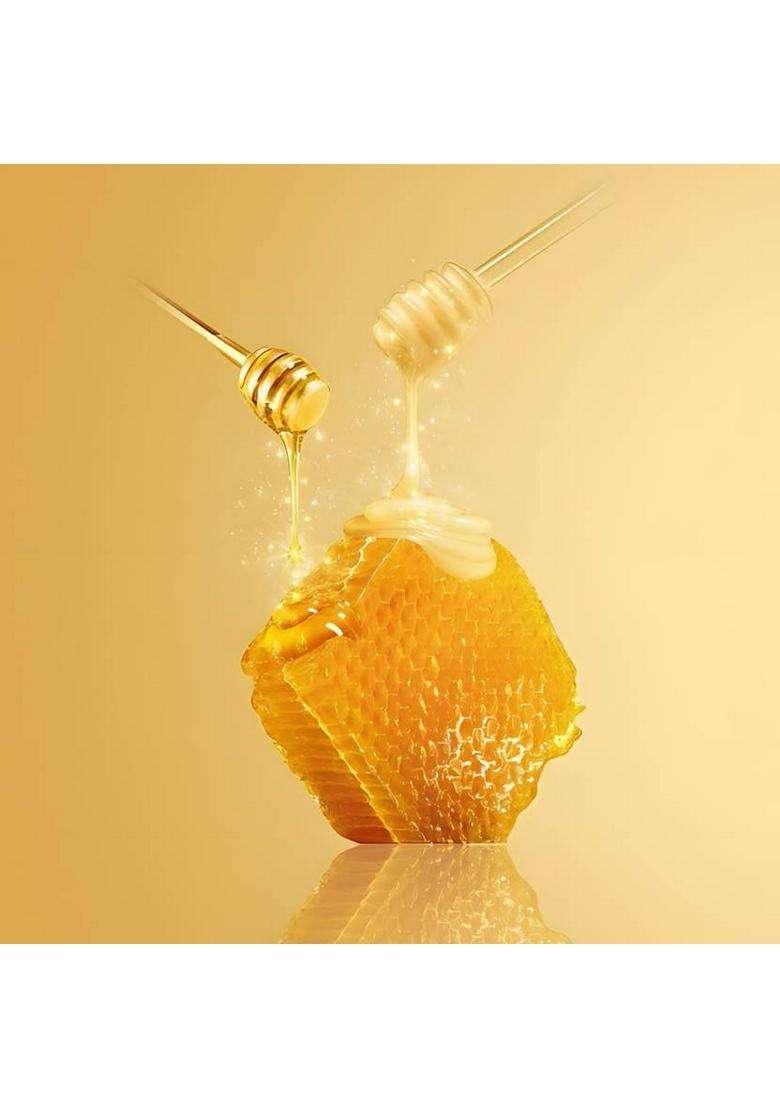Sujla Jamun Honey | Pure & Raw Forest Natural Unprocessed (1 Kg) - Indya