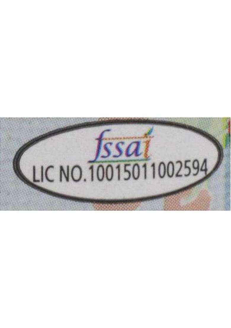 Dana Blackcurrent(Diabetic)315Gm(Pack Of 1)Imported (315 G) - Indya