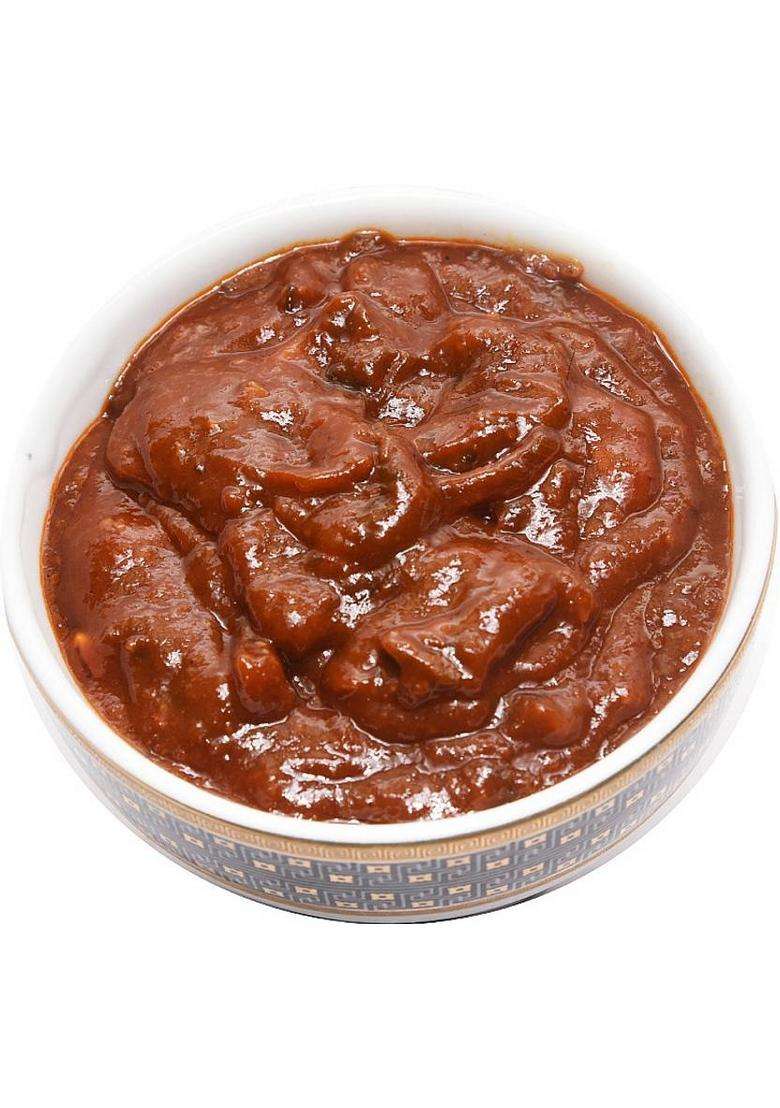 Arkos Homemade Pizza & Pasta Sauce Sauces Ketchup (400 G) - Indya