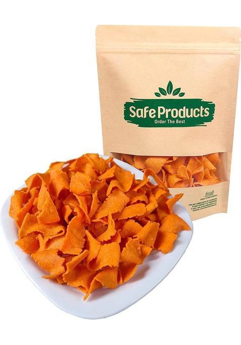 Safe Products Pakkavada (Kokku Vada) / Ribbon Pakoda 175G Chips (175 G)