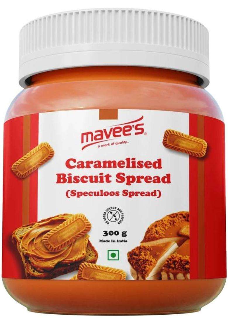 Mavee