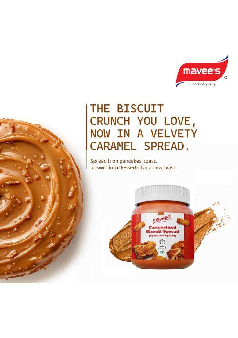 Mavee