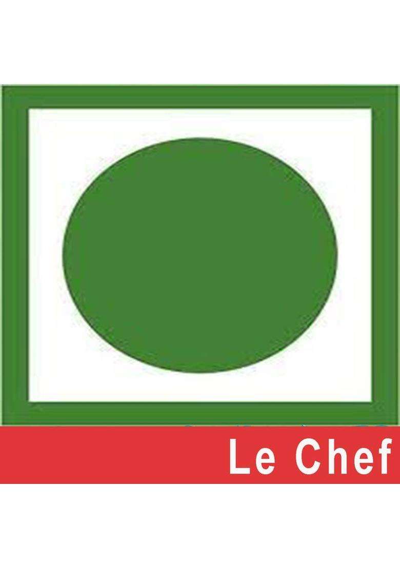 Le Chef Chocolate Butterscotch Spread |Top It On Fresh Fruits, Dessert, Milkshake, Bread (350 G) - Indya