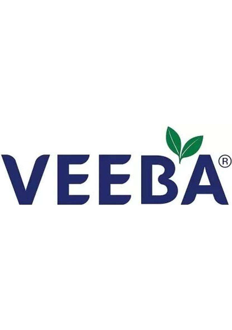Veeba Tandoori (250 G) - Indya