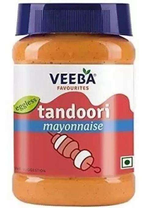 Veeba Tandoori (250 G)