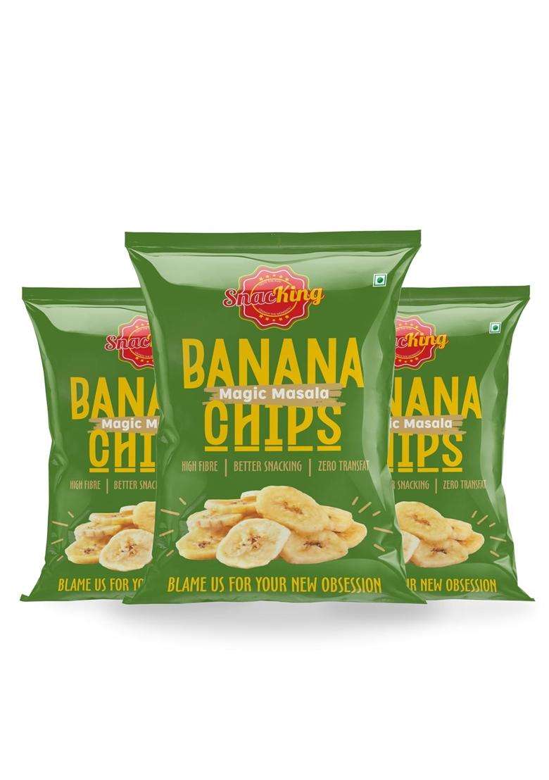 Snacking Snacking