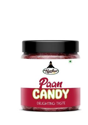 Harihar Kridha Paan Candy | Sweet Pack For Kids Pan Flavoured (250 G)