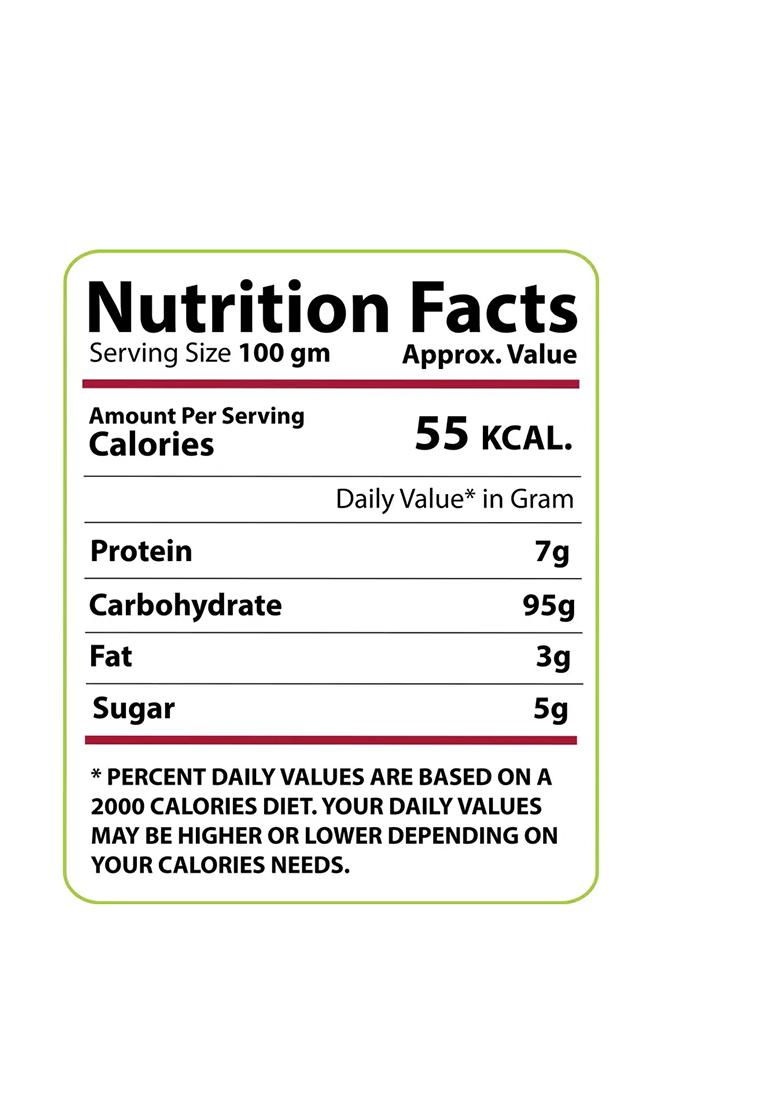 Harihar Kridha Paan Candy | Sweet Pack For Kids Pan Flavoured (250 G) - Indya