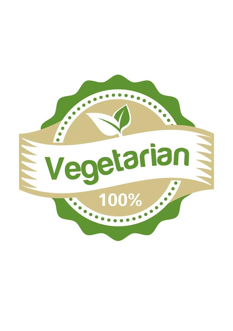 Relishta 100% Natural Amla Sweet Candy - Handcrafted Original Recipe & Traditional Taste (250 G) - Indya