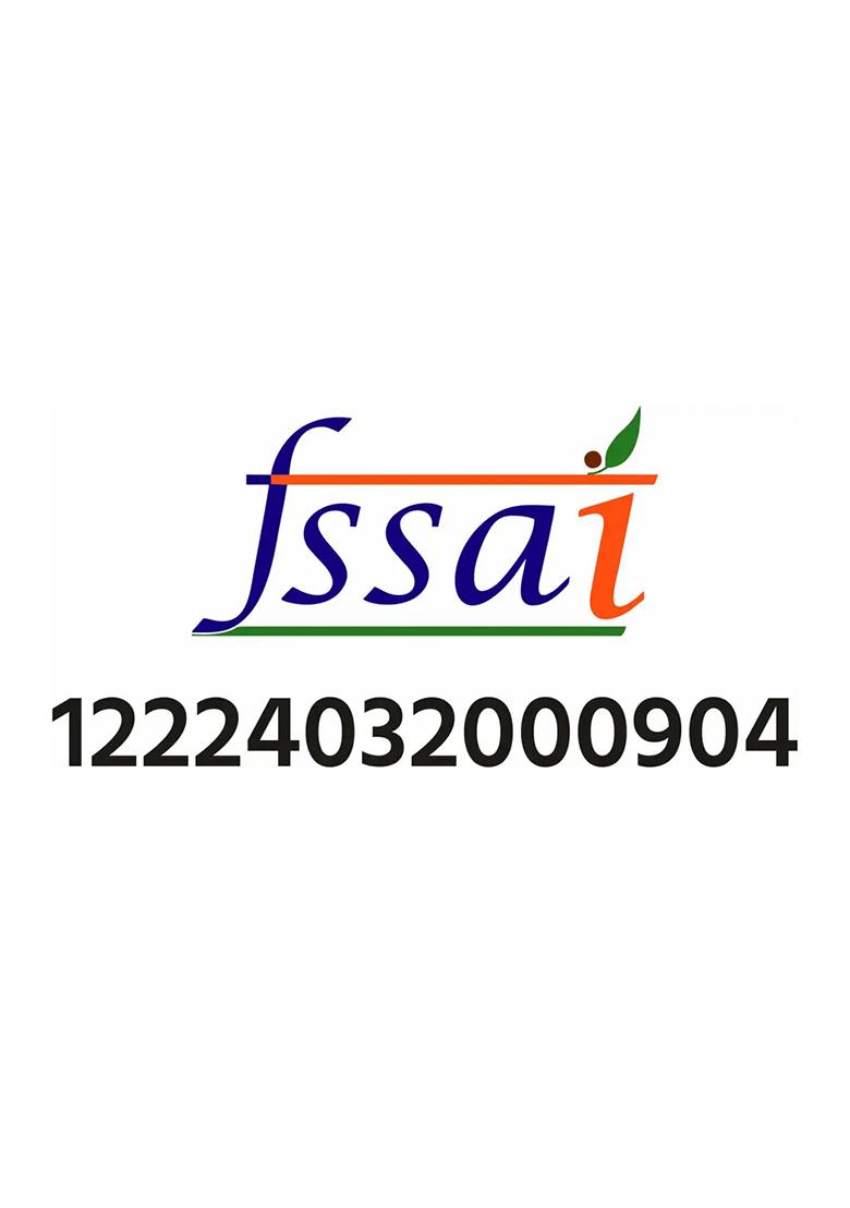 Flavour Mosaic Imly Stick 250G | Khatti Meethi Tangy Imli Lollipop Digestive Candy Imiy Sticks (250 G) - Indya