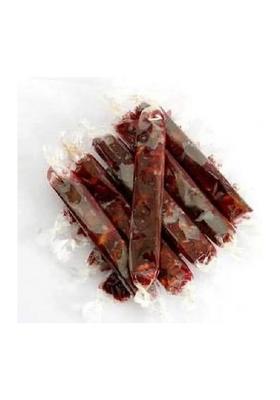 Organic Nature Tamarind Sticks Candy, Chulbuli Khatti-Methi Imli Khatti Mithi Candy (100 G)