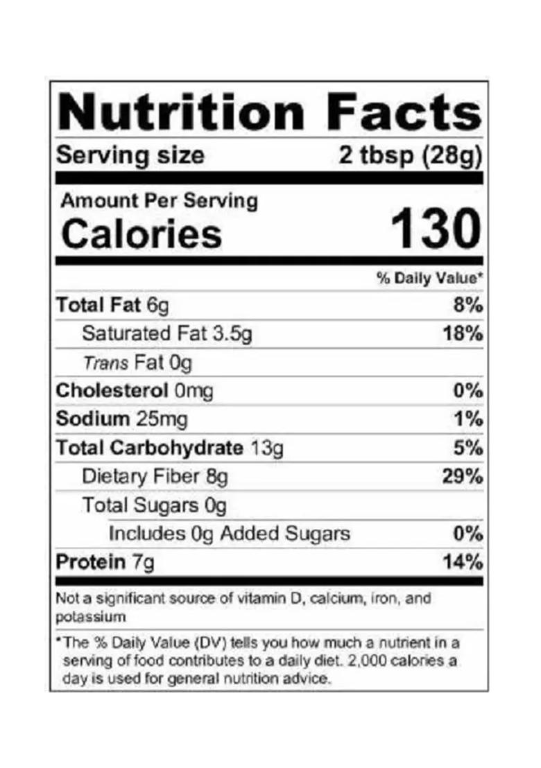 Organic Nature Tamarind Sticks Candy, Chulbuli Khatti-Methi Imli Khatti Mithi Candy (100 G) - Indya