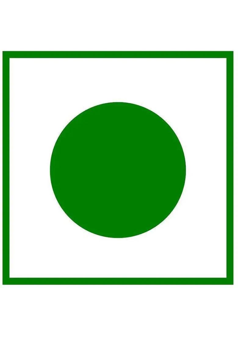 Organic Nature Tamarind Sticks Candy, Chulbuli Khatti-Methi Imli Khatti Mithi Candy (100 G) - Indya