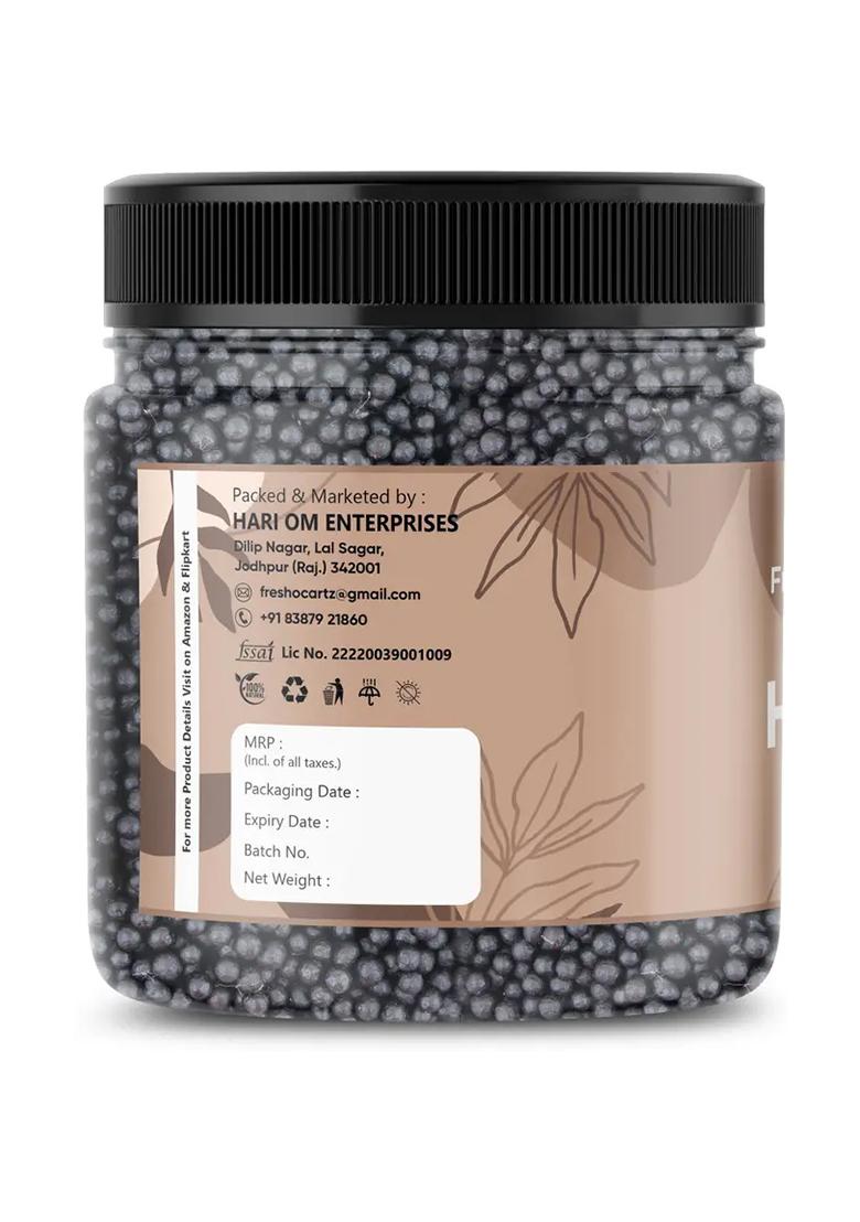 Freshocartz Digestive Hing Goli | Pachak Churan Churna Asafoetida Tablet |Mukhwas Flavoured Candy (3 X 400 G) - Indya