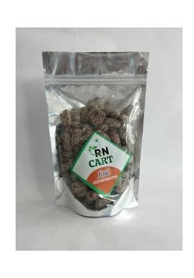 Rn Cart Imli Gatagat Candy |Chatpati | Tamarind Twist |Imli Churan Goli Khatti Meethi (100 G)